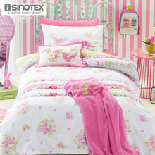 jiggle&giggle Shabby Chic Kids Room Bedding Set Lunch Bag Small School Bag Cushion Cover Pillow Blanket Floor Rug