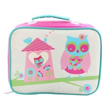 jiggle&giggle Shabby Chic Kids Room Bedding Set Lunch Bag Small School Bag Cushion Cover Pillow Blanket Floor Rug
