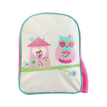 jiggle&giggle Shabby Chic Kids Room Bedding Set Lunch Bag Small School Bag Cushion Cover Pillow Blanket Floor Rug