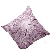 Super Deal 3D Flower Print Sofa Bed Home Decoration Festival  Cushion