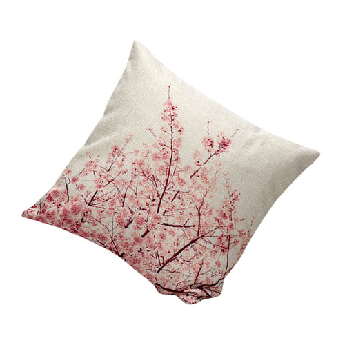 decorative throw pillows lovely solid color cushion pillow case vintage decorative covers Pillow case