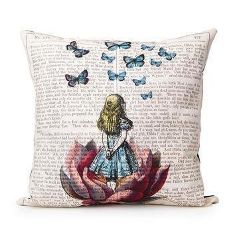 Super Deal 2016 Hot Sale throw pillows cusion decorative throw pillows lovely pillowcase cushion cojines XT