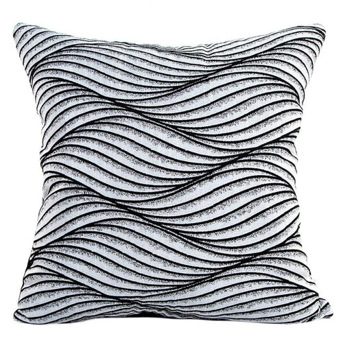 New pillowcase for the pillow 45*45 decorative throw pillow velvet covers pillow case vintage