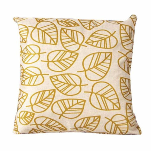 euro pillow cover pillowcase for the pillow 45*45 decorative throw pillow pillowcase  cushion solid color