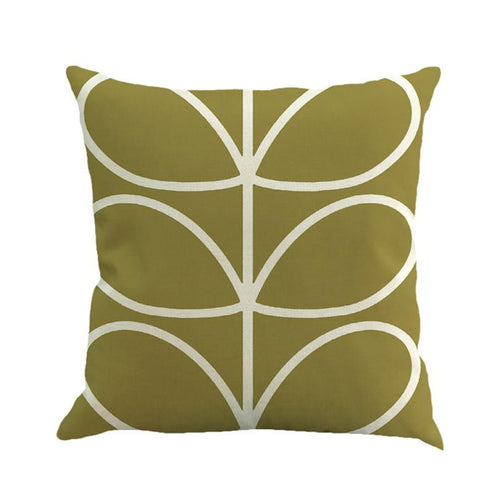 home decorative throw pillow pillow covers geometric pillowcase for the pillow 45*45