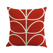 home decorative throw pillow pillow covers geometric pillowcase for the pillow 45*45
