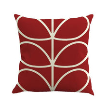 home decorative throw pillow pillow covers geometric pillowcase for the pillow 45*45
