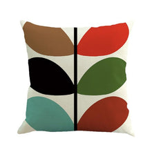 home decorative throw pillow pillow covers geometric pillowcase for the pillow 45*45