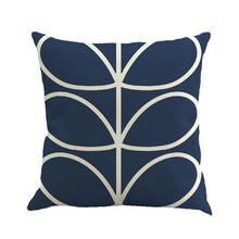 home decorative throw pillow pillow covers geometric pillowcase for the pillow 45*45
