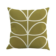 home decorative throw pillow pillow covers geometric pillowcase for the pillow 45*45