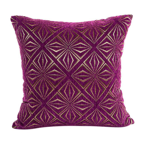 luxury pillow case vintage home decorative throw pillow decorative throw pillows lovely