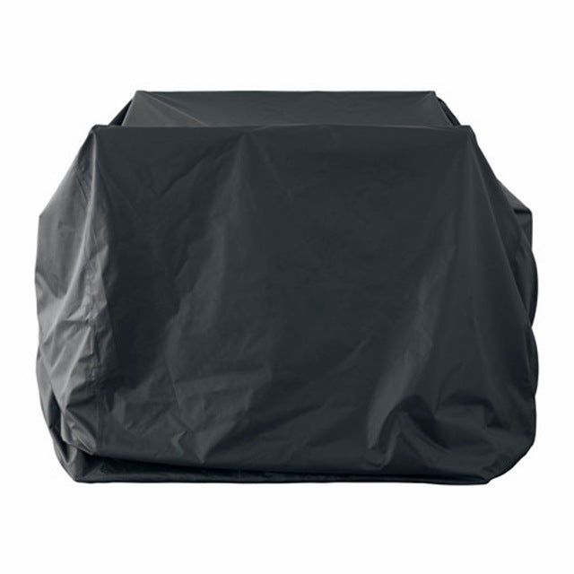 Outdoor Patio Furniture Cover Sofa Chair Polyester + PVC Coated Garden Patio Table Desk Waterproof Black Silver Color Durable