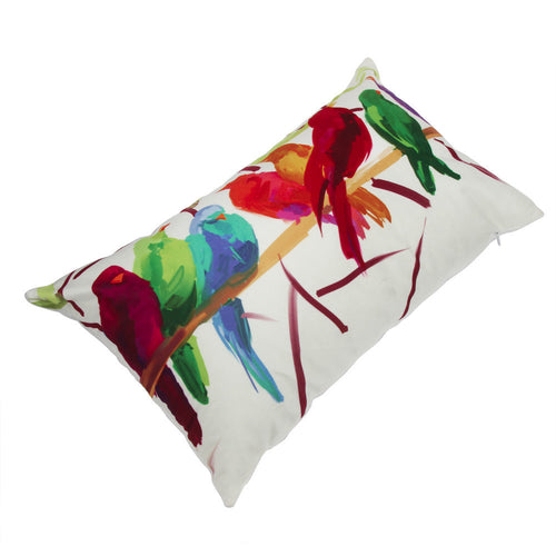 Super Soft Square Throw Pillow Case Decorative Pillow Cover pillow case vintage