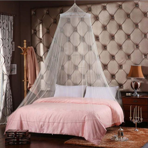 Dome  Mosquito Nets Play Tent Bed Canopy Insect Protection