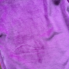 Kids Rabbit Knitting Blanket Bedding Quilt Play Blanket